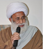 استفاده از روایات جعلی برای تخریب چهره امام علی(ع) 